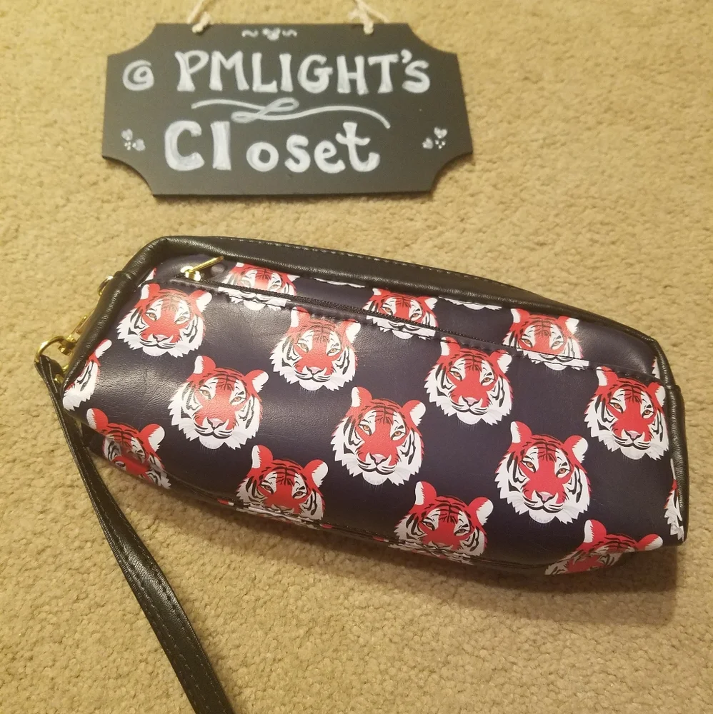 N/A new tags
